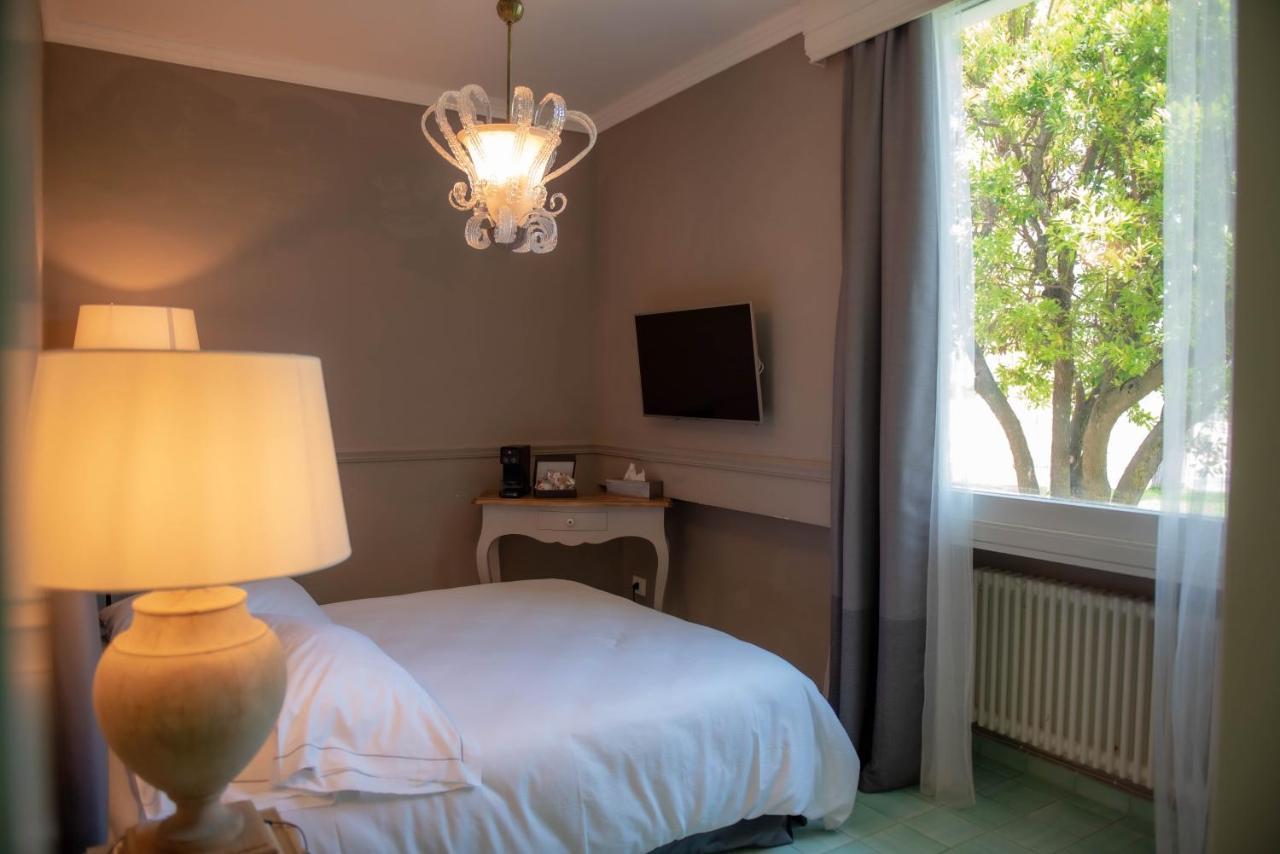 La Librata Boutique Hotel Terracina Kültér fotó